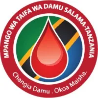 National blood Transfusion Service