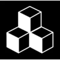 Black Mesa Systems Black Mesa Systems