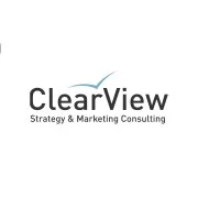 clearview
