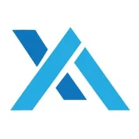 X-Analytics