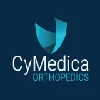 CyMedica Orthopedics