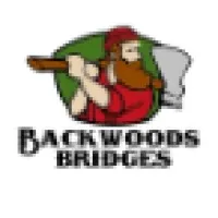 Backwoods Bridges, LLC