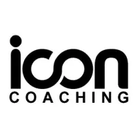 ICON Coaching