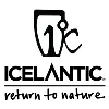 Icelantic Skis Icelantic Skis