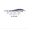 CFM Air Conditioning CFM Air Conditioning