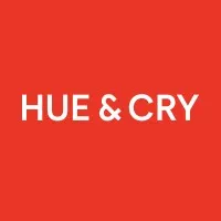 Hue & Cry | Certified B Corp