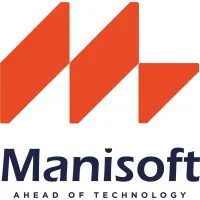 Manisoft
