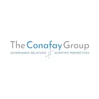The Conafay Group
