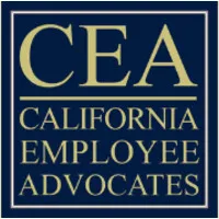 California Employee Advocates California Employee Advocates