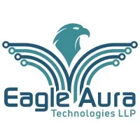 Eagle Aura Technologies LLP