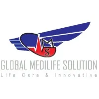 Global Medilife Solution