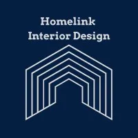 Homelink Interior Design