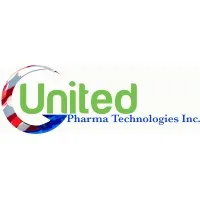 United Pharma Technologies Inc United Pharma Technologies Inc