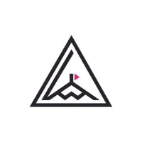 halfwaytheir Inc.