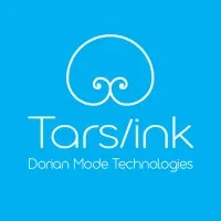 Dorian Mode Technologies