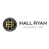 Hall Ryan Construction Hall Ryan Construction