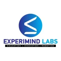 EXPERIMIND LABS PVT LTD