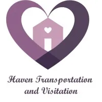 Haven Transportation & Visitation