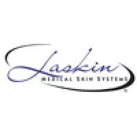 Laskin Medical Skin Systems