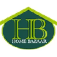 Home Bazaar Inc Home Bazaar Inc