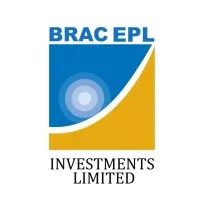 BRAC EPL Investments Limited