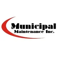 Municipal Maintenance, Inc.