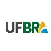 UFBRA UFBRA