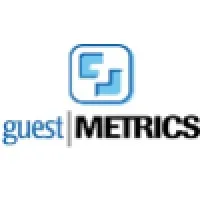 GuestMetrics, LLC. GuestMetrics, LLC.