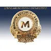 Marion Security Agency Marion Security Agency