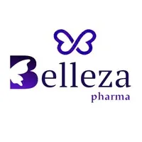 Belleza Pharma