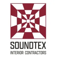 Soundtex Interior Contractors