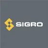 Constructora SIGRO S.A.
