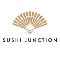 Sushi Junction Sushi Junction