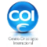 Centro Oncológico Internacional