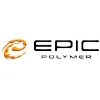 Epic Polymer Epic Polymer