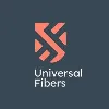 Universal Fibers, Inc. Universal Fibers, Inc.