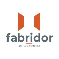 FABRIDOR