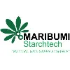 Maribumi Starchtech Sdn. Bhd. Maribumi Starchtech Sdn. Bhd.