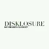 Disklosure