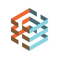 Fermat Capital Management, LLC