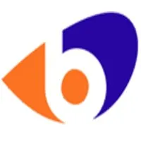 Barkev Dynamics Barkev Dynamics