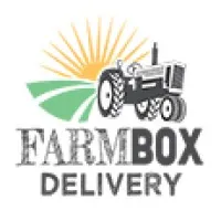 Farmbox Delivery