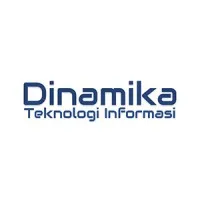 Dinamika Teknologi Informasi