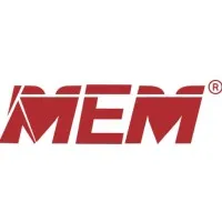 Maheshwari Electrical Mfrs. Pvt. Ltd.