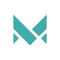 MAVEN