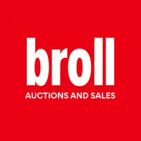 Broll Auctions and Sales