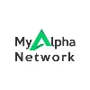 My Alpha Network My Alpha Network
