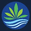 Hydrotek Hydroponics - Commercial & Wholesale Hydrotek Hydroponics - Commercial & Wholesale