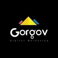 Gorgov digital marketing agency