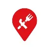 FlaveApp FlaveApp